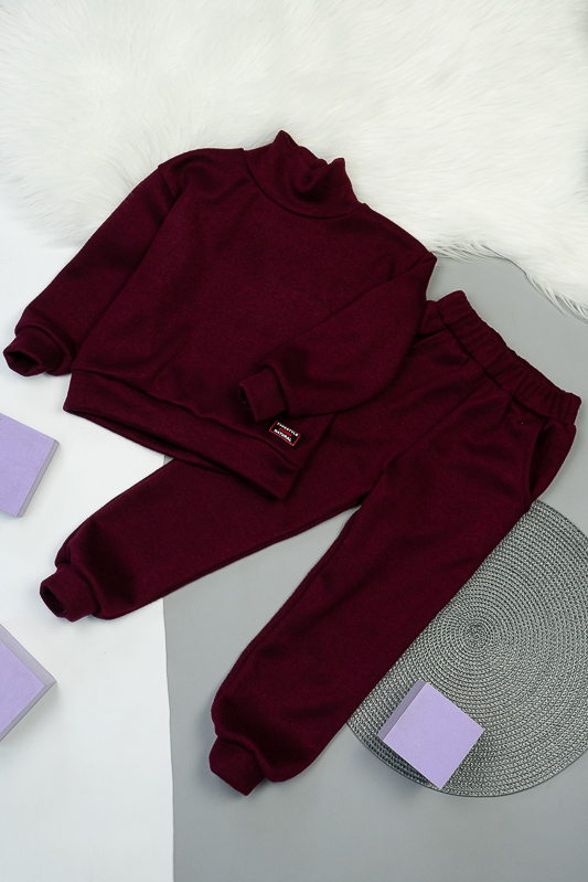 Костюм дитячий 300-1244В